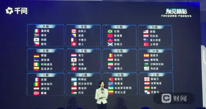 中国竞猜的历史起源是怎样的？