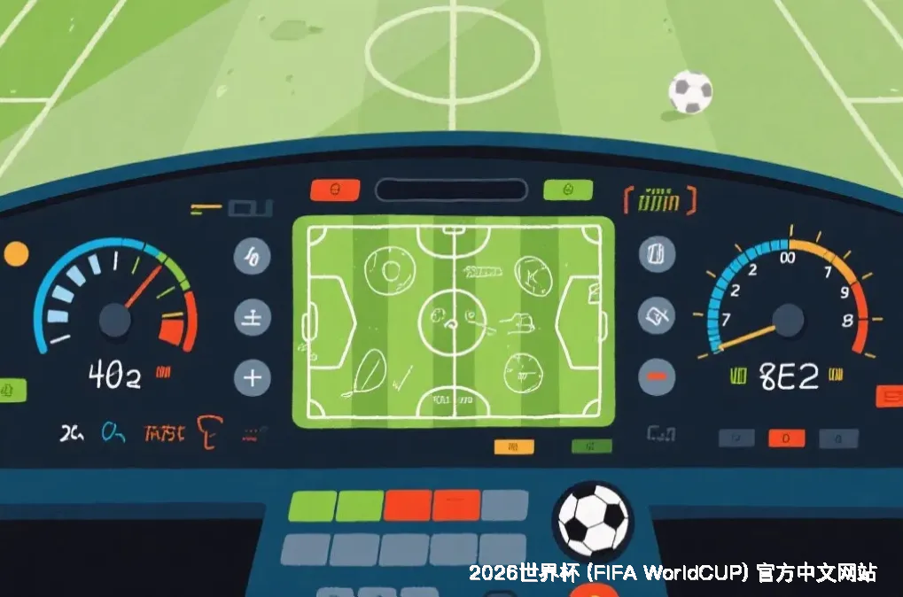 FIFA 中国平台介绍