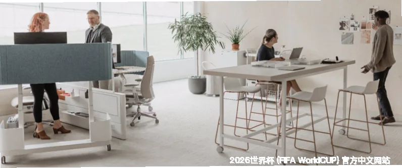 服务理念：不止于资讯，更在于共鸣