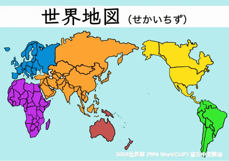 历史命中率展示